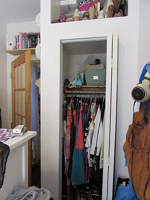 Rented by Majesty Management | media 101