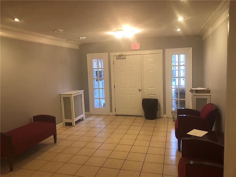 Rutledge Hall 600 S Negley Ave Pittsburgh PA Zillow