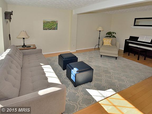3rd image of 2954 Paddock Wood Ct