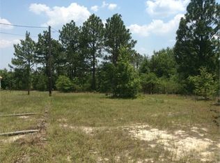 Simmons Rd, Lexington, SC 29073