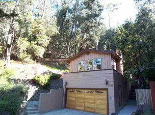Ascot Dr, Oakland, CA