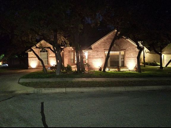 2nd image of 7 Burnwood
