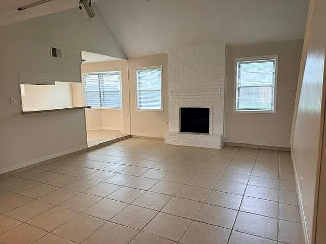 6627 Krause Dr — Photo 5
