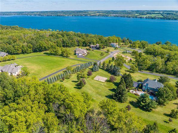 Finger Lakes Region - 14424 Real Estate - 5 Homes For Sale | Zillow