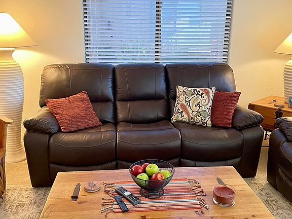 4th image of 14224 N Ibsen Dr APT B
