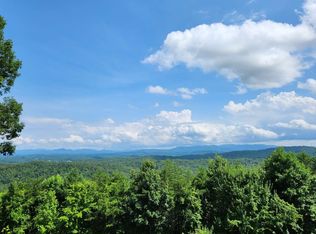 30 Lookout Dr LOT 30, Blue Ridge, GA 30513