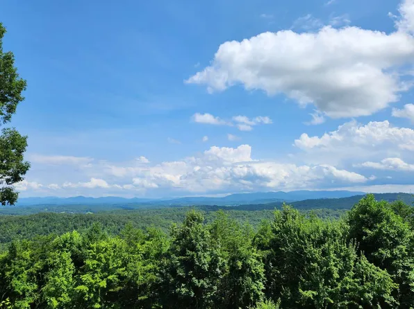 30 Lookout Dr Lot 30, Blue Ridge, GA 30513