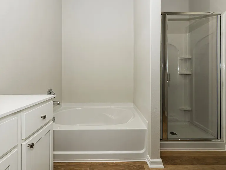 408 Mustang Trot Dr — Photo 13