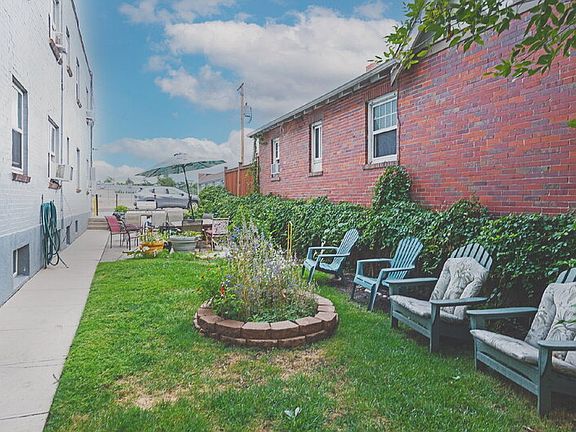 2nd image of 1120 S Logan St APT 14