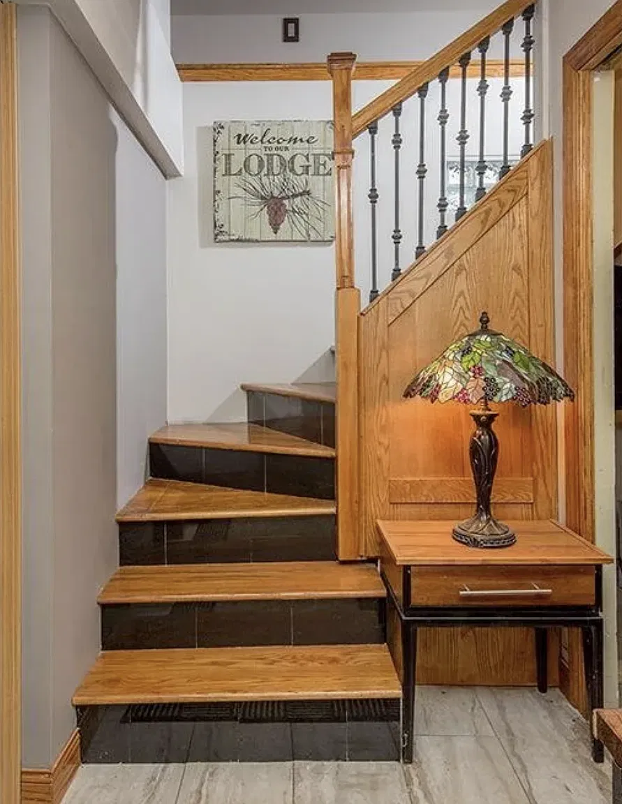 4 bed, 1764 sqft, $2,800 — Photo 3