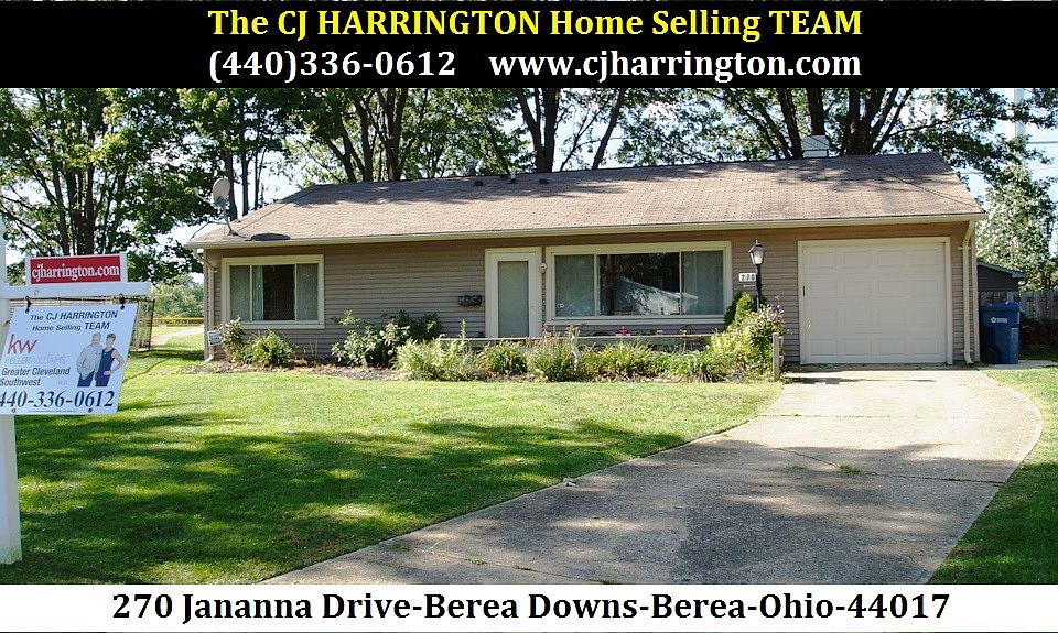 1st image of 270 Jananna Dr