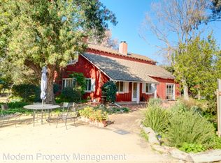 17360 Chase St, Northridge, CA 91325