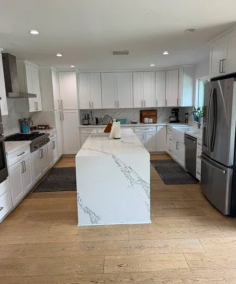 6071 Rustling Oaks Dr — Photo 8