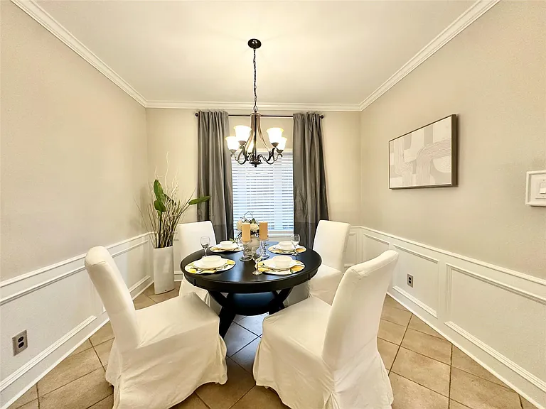2514 Nantucket Dr #C — Photo 7