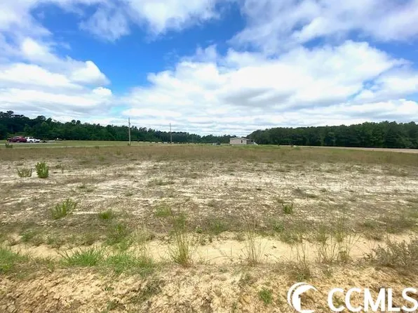 3096 Sandy Valley Rd., Galivants Ferry, SC 29544