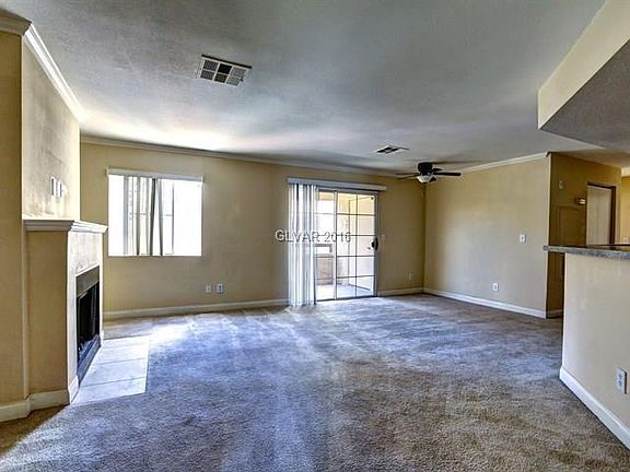 4th image of 8600 W Charleston Blvd APT 2063