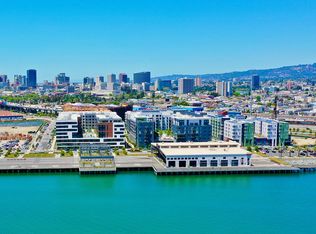 Artizan, Oakland, CA 94606