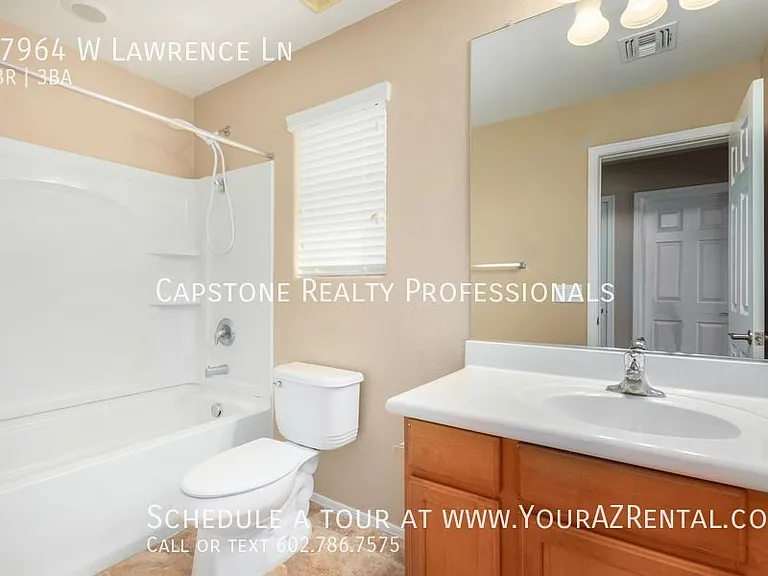 17964 W Lawrence Ln — Photo 15