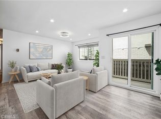 2411 Prospect Ave APT 125, Hermosa Beach, CA 90254