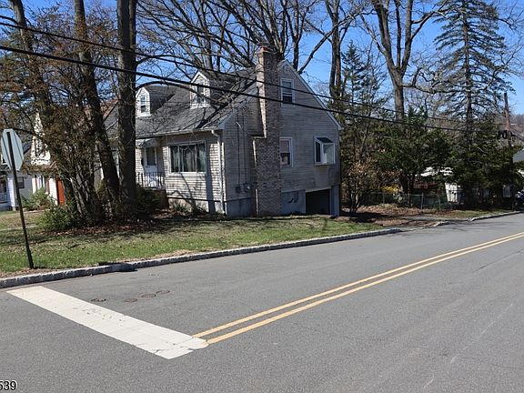 3rd image of 45 Johnson Rd
