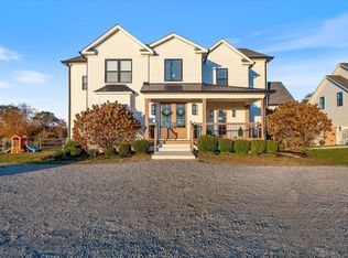 7314 Dug Hill Rd, Bon Aqua, TN 37025