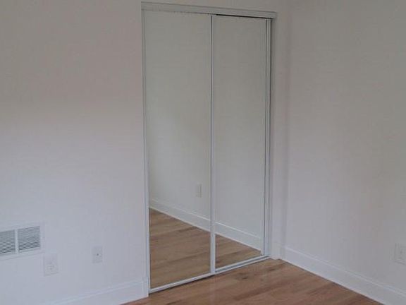2nd image of 1506 S 13th St Floor 2