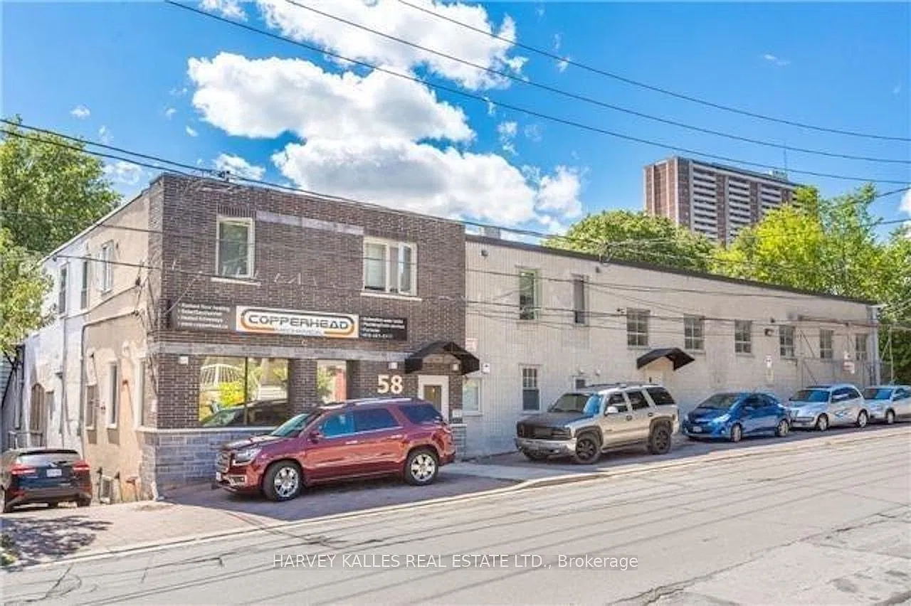 1 bed, $1,500 — Photo 1