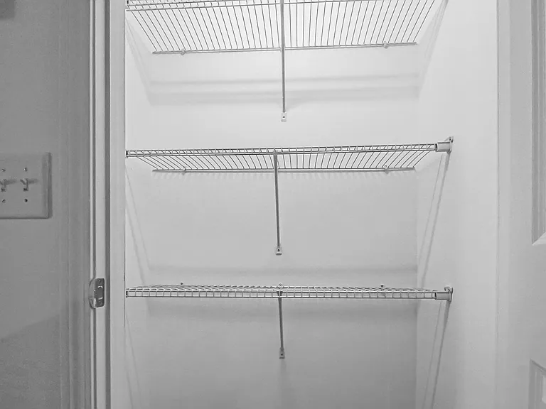 18th Street Lofts — Photo 15