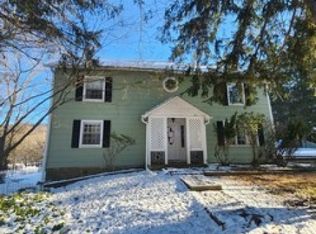 1740 Route 57, Hackettstown, NJ 07840