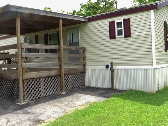 3rd image of 20807 Niceview Dr