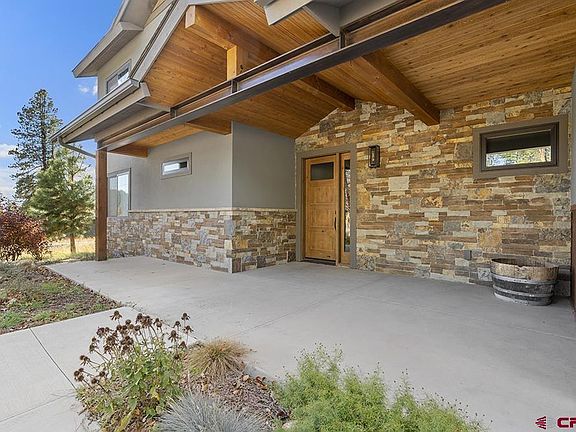 2nd image of 33 Lime Mesa Ct