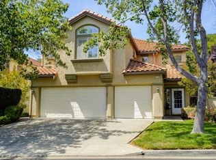 2128 Bluerock Cir, Concord, CA 94521