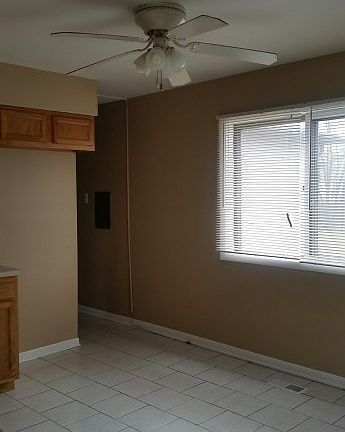 5th image of 3780 171st St