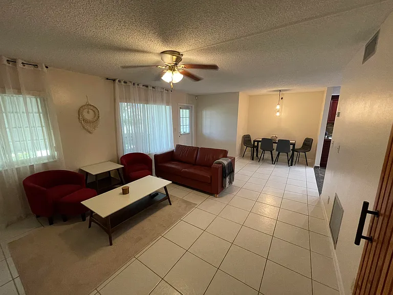 4988 Sable Pine Cir #D1 — Photo 4