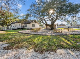 4319 N Fm 565 Rd, Mont Belvieu, TX 77523