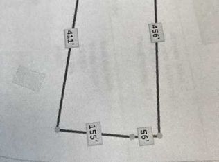 3454 Route 52, Stormville, NY 12582