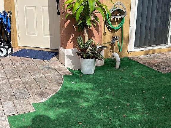 2nd image of 772 SW 106th Ave #1910