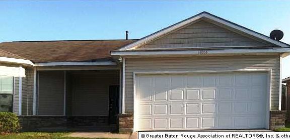 2nd image of 13068 Calcasieu Dr