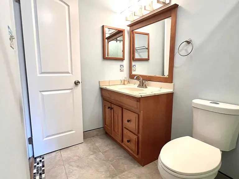 2475 Sunburst Pl — Photo 43