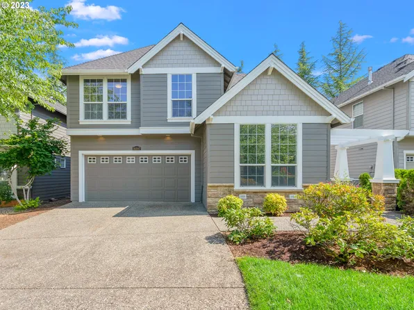 16597 SW Delta Ct, Beaverton, OR 97006