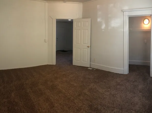 1328 W Dean Ave, Spokane, WA