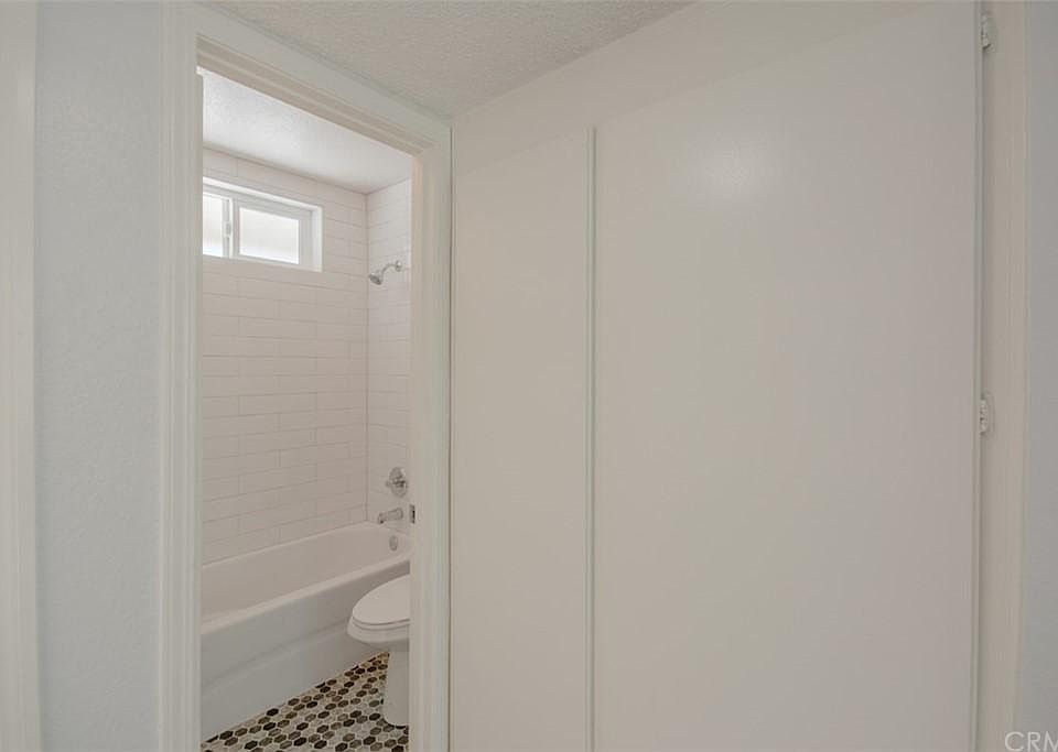 1st image of 2825 S Tuolumne Pl #A