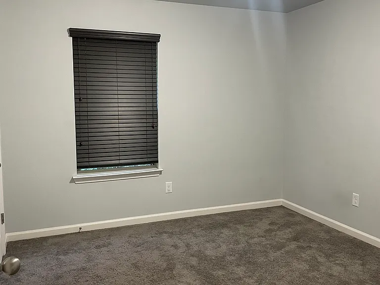 1305 Bridge Peak Ln — Photo 16