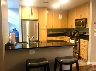1301 N Taft St, Arlington, VA 22201