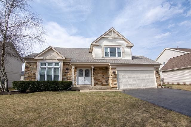 1st image of 1221 Thorndale Ln