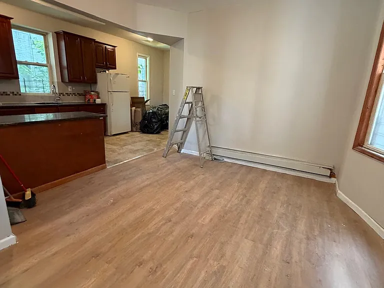 3287 Hull Ave #3 — Photo 10