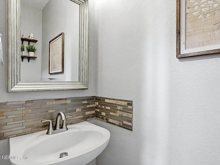 4332 Song Sparrow Dr — Photo 23