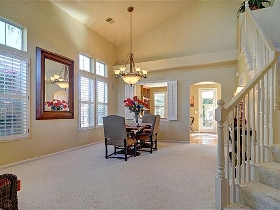 5th image of 5715 Mireille Dr