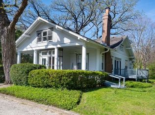 7630 Cooper Rd, Kenosha, WI 53142