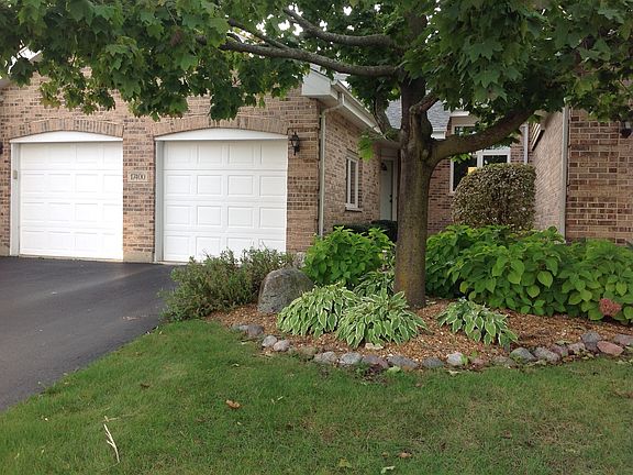 2nd image of 17400 Brook Crossing Dr